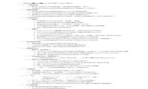 今日虚拟币行情：抓住机遇，投资未来！