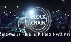 掌握tpWallet K线图：从新手到高手的完整指南