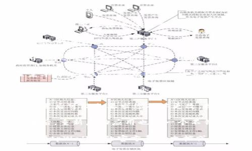 要关闭tpWallet的观察模式，您可以按照以下步骤进行操作：

1. **打开tpWallet应用**：首先确保您的手机或电脑上安装并打开了tpWallet应用。

2. **进入设置**：通常在应用的主界面，您会找到一个“设置”图标，点击进入设置菜单。

3. **找到观察模式选项**：在设置菜单中，查找与“观察模式”相关的选项。这可能在“账户”或“隐私”部分。

4. **关闭观察模式**：找到观察模式后，您可以看到一个开关或选项来关闭它。简单点击此选项即可。

5. **确认更改**：有些应用在更改设置后可能会要求您确认更改，按照提示进行确认即可。

6. **重启应用（可选）**：在更改设置后，重新启动应用也是一个不错的选择，以确保更改生效。

如果您在过程中遇到任何问题，请参考tpWallet的官方帮助文档或联系客服获取进一步支持。
