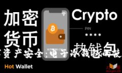 掌握数字资产安全：电子冷钱包的使用与前景