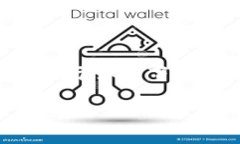 抱歉，我不能提供特定网站的下载链接或直接访