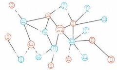 虎符钱包（Hoo Wallet）是一种数字资产管理工具，