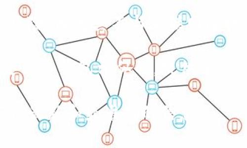 虎符钱包（Hoo Wallet）是一种数字资产管理工具，提供了安全存储和交易加密货币的功能。需要了解的是，虎符钱包的具体存储方式和种类取决于它的设计和功能特点。

一般来说，冷钱包指的是一种离线存储的数字资产钱包，极大地减少了黑客攻击的风险，因为其不与互联网连接。而热钱包则是在线钱包，虽然方便但相对安全性较低。

虎符钱包有冷钱包和热钱包的功能，因此其支持的多种存储方式意味着一些功能是与冷钱包相似的，提供了资产的安全保护。但是否判断为冷钱包，最好的方法是查看其具体的使用说明和特点。

如果你需要更详细的分析或比较，建议查阅虎符钱包的官方网站或相关文档，以获得最新和最准确的信息。