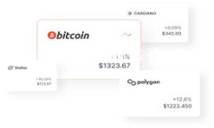 是的，tpWallet的持币地址是可以发送给其他人的。