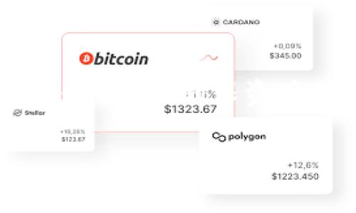 是的，tpWallet的持币地址是可以发送给其他人的。持币地址通常是一个字符串，您可以将其分享给其他人，以便他们向您转账或发送代币。

以下是一些相关的信息：

一、什么是持币地址？
持币地址是区块链钱包中的一个唯一标识符，相当于您在数字货币世界中的“银行账户号码”。每个tpWallet的用户都有一个特定的持币地址，其他人可以通过该地址向您发送加密货币。

二、如何获取tpWallet的持币地址？
要获取您的tpWallet持币地址，您可以打开钱包应用程序，通常在钱包界面会有“收款”或“让我给你我的地址”等选项。点击后，系统会显示出您的持币地址，您可以选择复制该地址并发送给他人。

三、分享持币地址的注意事项
虽然持币地址是可以分享的，但请注意以下几点：
ul
    listrong确保地址正确：/strong在分享和接收转账时，请仔细核对持币地址的准确性，避免因错误地址导致的资产丢失。/li
    listrong保护隐私：/strong虽然持币地址是公开的，但请注意不要分享与您的身份信息有关的详细信息，以保护您的隐私安全。/li
    listrong发送小额测试转账：/strong在大额转账之前，可以先进行小额测试转账，确认交易是否顺利。/li
/ul

四、持币地址在转账中的作用
在进行数字货币交易时，持币地址是交易中至关重要的部分。无论是接收还是发送，持币地址都是验证交易双方身份的关键，确保交易的安全和准确性。

五、tpWallet持币地址的应用场景
持币地址可以用于多种场景，包括但不限于：
ul
    listrong个人之间的转账：/strong您可以通过持币地址直接与朋友、家人进行资产转移，方便快捷。/li
    listrong在线购物：/strong某些商家允许使用加密货币支付，您可以直接提供持币地址进行支付。/li
    listrong投资与交易：/strong在数字货币交易所上，您需要输入持币地址来进行资产的存取。/li
/ul

六、总结
tpWallet的持币地址是您在数字货币世界中的“身份”，通过它您可以方便地接收他人的转账。在分享持币地址时，务必谨慎核对，确保资产的安全。同时，随着数字货币的持续发展，越来越多的场景和方式也将会涌现，让我们的生活因加密货币而变得更加便利。

希望这些信息能帮助您更好地理解tpWallet持币地址的使用。如果还有其他问题，请随时询问！