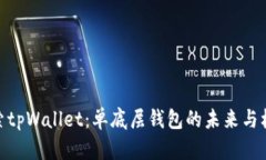 探索tpWallet：单底层钱包的未来与机遇