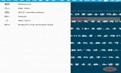 要在tpWallet中将BNB（币安币）兑换成人民币，您需