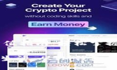 IM钱包充值指南：轻松掌握资金流动畅享数字生活