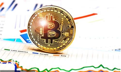 深入了解EOS冷钱包抵押：保障资产安全的最佳选择