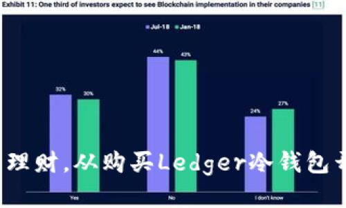 安全理财，从购买Ledger冷钱包开始！