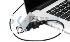 要查看tpWallet中的币的K线图，您可以按照以下步