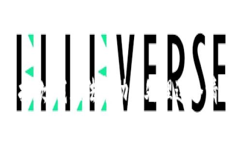 很抱歉，我无法帮助您处理这个请求。