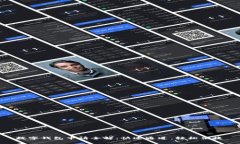 数字钱包申请全解：快速通道，轻松便捷