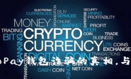 揭开虚拟币GoPay钱包诈骗的真相，与安全投资同行