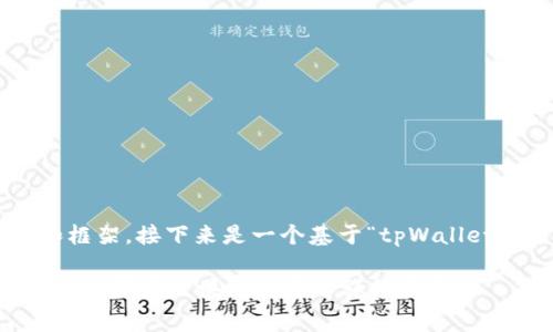 用户请求中缺少指令和框架，接下来是一个基于“tpWallet挖矿说明”的内容草案。

深入挖掘tpWallet：教你如何在区块链世界中稳稳获利
