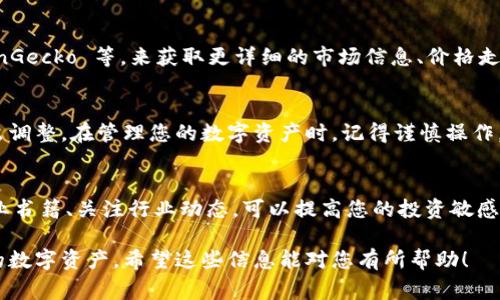 在 tpWallet 中显示币价通常需要通过调用相应的 API 或通过该钱包的设置进行配置。以下是一个较为详细的指导，帮助您理解如何在 tpWallet 中显示币价。

第一步：安装并打开 tpWallet
首先，确保您已经在您的设备上安装了 tpWallet。您可以在官方网站或各大应用商店中找到并下载该应用程序。在安装完成后，打开 tpWallet，您将看到一个友好的用户界面，提供了访问区块链资产和功能的简便方式。

第二步：创建或导入钱包
如果您是第一次使用 tpWallet，您需要创建一个新钱包。按照应用中的指引，设置您的钱包名称、选择合适的区块链（如以太坊或比特币）并生成您的私钥或助记词。在创建钱包后，请妥善保管这些信息，以确保您的资产安全。
如果您已有钱包，可以通过助记词或私钥导入已有的数字资产钱包。

第三步：访问币价显示功能
在 tpWallet 的首页，您会看到一个资产列表，这里会体现您持有的各种数字资产。若要查看当前这些资产的币价，通常需要连接到实时价格 API。
tpWallet 会自动与各大交易所的数据进行同步，因此一般来说，打开钱包后，您会已看到每个币种的当前价格。如果没有显示，您可能需要检查是否已连接到网络，并尝试刷新数据。

第四步：手动配置币价显示（如需要）
如果您想要手动添加价格显示或配置某些设置，可以在钱包的设置选项中查找相关配置。通常，您可以找到关于“市场数据”或“价格更新”的选项。以下是一些可能的操作步骤：
ul
  li进入 tpWallet 的“设置”或“配置”菜单。/li
  li查找“市场数据”或“实时价格”相关选项。/li
  li确保开启了实时数据更新，若有需要，选择数据源或API接口。/li
/ul

第五步：了解币价的影响因素
在 tpWallet 中查看数字货币币价的同时，也许您会对影响这些价格波动的因素感兴趣。数字货币的价格受到多种因素的影响，包括市场需求、交易量、行业新闻、政策变化等。了解这些因素可以帮助您更好地掌握市场动态，做出更明智的投资决策。

第六步：利用第三方工具补充信息
除了在 tpWallet 中查看币价，您还可以使用一些第三方工具和应用程序，如 CoinMarketCap、CoinGecko 等，来获取更详细的市场信息、价格走势、历史数据等。这有助于您从多个来源验证信息，使您的投资决策更加全面和可靠。

第七步：定期检查和管理资产
数字货币市场波动性大，建议定期登录 tpWallet 检查您的资产状态及币价，以便在合适的时机做出调整。在管理您的数字资产时，记得谨慎操作，避免因行情波动带来的损失。

结尾：保持学习和了解
随着数字货币市场的不断发展，学习相关知识对投资者而言至关重要。参加相关的线上课程、阅读专业书籍、关注行业动态，可以提高您的投资敏感度，帮助您在这个充满潜力的市场中成功。

通过上述步骤，您应该能够在 tpWallet 中顺利显示币价，并充分利用该应用提供的功能来管理您的数字资产。希望这些信息能对您有所帮助！