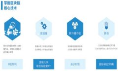 下载正版tpWallet软件的步骤如下：步骤一：访问官