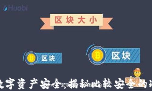 
提升你的数字资产安全：揭秘比较安全的冷钱包选择