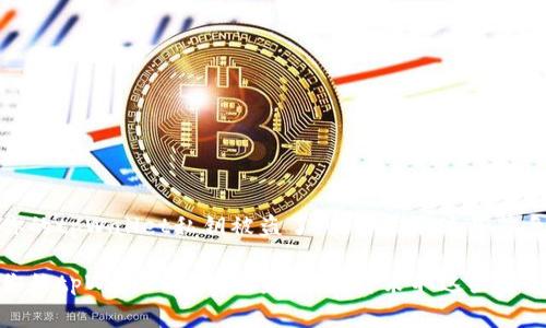 警惕！你的tpWallet私钥被盗了，立即采取这些紧急措施！

警惕！你的tpWallet私钥被盗了，立即采取这些紧急措施！