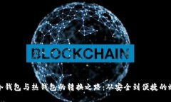 : 冷钱包与热钱包的转换之路：从安全到便捷的蜕