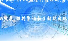 冷钱包是加密货币保护的重要工具，能够有效防