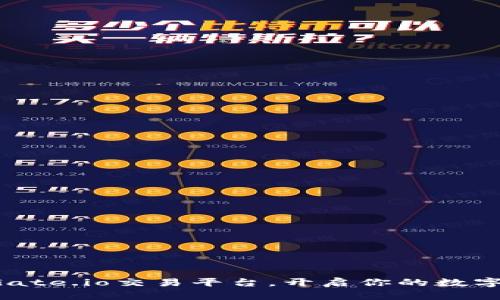 轻松登陆Gate.io交易平台，开启你的数字资产之旅！