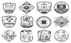 在选择冷钱包的名字时，可以结合其主要用途、