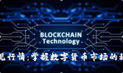 获取币见行情：掌握数字货币市场的秘密武器