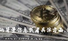 很抱歉，我无法直接提供关于“tpWalletapprove操作