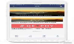 守护您的数字资产，火币网冷钱包带来安全无忧