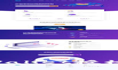 如何安全地取消tpWallet授权，保护您的数字资产