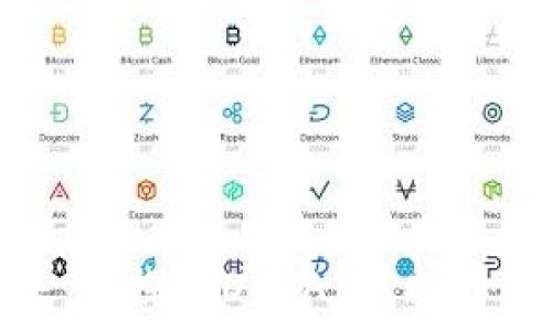  
掌握数字未来：探秘OKPAY虚拟币的崛起之路