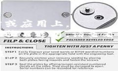 在tpWallet中查找EOS钱包公钥通常比较简单。以下是