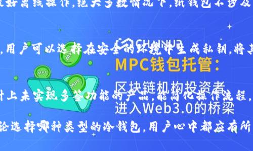 冷钱包（Cold Wallet）是用于存储加密货币的一种方式，它不与互联网连接，因此相对安全。选择冷钱包时，确保它能有效保护您的资产，并且能够防止多签（Multi-Signature）问题。多签是指需要多个私钥才能进行一笔交易，如果冷钱包的设计不佳，可能会导致意外损失。

以下是几种不会被多签的问题影响的冷钱包选择：

### 硬件钱包
硬件钱包是最常见的冷钱包之一，像Ledger和Trezor等品牌都提供安全的硬件钱包。这些设备内置的安全芯片可以存储私钥，并且它们不会连接互联网，使黑客无法远程访问其内容。用户在进行交易时，硬件钱包会要求确认，而这个过程是相对简单的，与多签系统的复杂性相对立。

### 纸钱包
纸钱包是一种最原始的冷存储方式，用户可以将生成的私钥和公钥打印在纸上。为了确保安全，纸钱包在生成过程中最好离线操作。绝大多数情况下，纸钱包不涉及多签机制，只要妥善保管纸张，就能够保证安全性。不过，纸质存在物理损坏和丢失的风险，需谨慎保存。

### 安全性最高的冷存储方案
结合硬件钱包和纸钱包的优点，一种新兴的冷存储方案是“安全盒”，它是在完全隔绝网络的环境中生成并保存密钥的。用户可以选择在安全的环境中生成私钥，将其写入特定的介质中（如USB驱动器），并保存在极为安全的地点。这种方法同样避免了多签的相关问题。

### 多重验证机制的备选方案
在选择冷钱包时，可以选择那些提供多重验证机制的产品，比如采用生物识别、PIN码等多种方式结合。而选择那些设计上未实现多签功能的产品，能简化操作流程，保障安全性。

通过这些冷钱包的选择方式，您能够在确保安全的同时，避免多签带来的复杂性，从而更有效地保护您的加密资产。无论选择哪种类型的冷钱包，用户心中都应有所权衡，确保自己能够灵活应对小心存储的压力，同时享受加密货币带来的各种自由与便利。