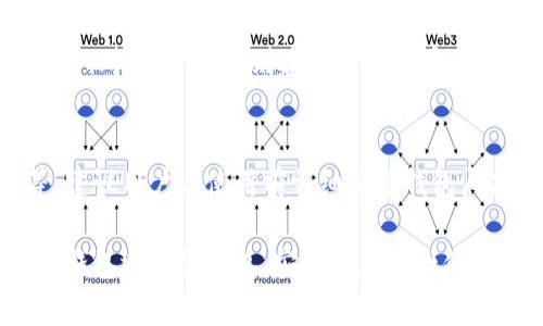 冷钱包是存储加密货币的一种安全方式，它不连接互联网，因此能够有效防止黑客攻击和在线盗窃。如果你正在寻找一个合适的冷钱包来存储CFX币（Conflux Network的代币），以下是一些建议和说明：

1. 确认CFX币的兼容钱包
首先，确保你选择的冷钱包能够兼容CFX币。CFX币是在Conflux网络上运行的代币，因此一些支持此类区块链的硬件钱包可能是一个不错的选择。例如，Ledger和Trezor系列钱包，一般支持多种加密货币，并有较高的安全性。

2. Ledger Nano S/X
Ledger Nano S和Ledger Nano X是市场上最受欢迎的硬件钱包之一。Ledger Nano X相较于Nano S具有更大的存储容量和蓝牙功能，可以方便地与手机连接。它使用安全芯片来保护私钥，即使在连接到恶意软件的设备时也能保证其安全。

3. Trezor One/Trezor Model T
Trezor是另一种安全性极高的硬件钱包，尤其是Trezor Model T，其触控屏幕使得操作更加便捷。Trezor钱包支持广泛的加密货币，包括CFX币，确保用户的数字资产安全。

4. 使用纸钱包
纸钱包是一种将私钥和公钥打印在纸上的离线存储方式。虽然这是一种比较原始的冷存储方法，但只要小心保存，纸钱包依旧可以是一个安全的选择。你可以使用一些在线服务生成你的CFX纸钱包，但请确保在生成并打印时断开互联网连接，以减少风险。

5. 安全存储技巧
无论你选择哪种冷钱包方式，安全存储都是至关重要的。对硬件钱包，应避免让它长时间暴露在不安全的环境中；对于纸钱包，则建议将其保存在防火、防水的安全地方。此外，定期备份私钥，并将备份存放在不同的位置，以防丢失或损坏。

6. 常见问题解答
在使用冷钱包存储CFX币的过程中，可能会出现一些常见问题，如如何导入私钥、如何将钱包与交易所连接等。建议用户在使用前详细阅读钱包厂商提供的使用手册或视频教程，以确保一切安全顺利。

总结一下，选择合适的冷钱包存储CFX币，要根据你的需求、安全性和使用便捷性来综合考虑。无论是选择硬件钱包还是纸钱包，安全都是第一位的。