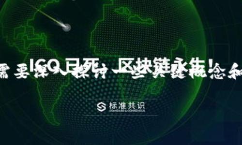 关于tpWallet被授权后是否会发生盗币的风险，我们需要深入探讨一些关键概念和实际操作方式。以下是对这个问题的全面分析和建议。

### tpWallet授权风险解析：保护你的数字财富