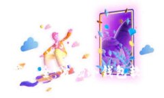 解锁数字资产安全：波场冷钱包软件全方位指南