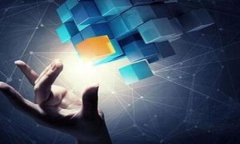    引领潮流：探索tpWallet的全新升级与变化  /