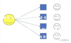 要在小狐狸钱包（通常指 MetaMask 钱包）中添加