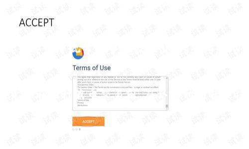 关于“波币”是否合法的问题，涉及到许多方面，包括法律法规、市场监管以及具体国家或地区的政策。请注意以下几点：

1. 了解波币的基本信息
波币是一种数字货币，属于加密货币的范畴。它基于区块链技术，具有去中心化、高度安全性等特征。在理解其合法性之前，我们首先需要了解波币的运作原理、发行方式以及其背后技术支持的公司或团队。

2. 各国对数字货币的法律监管状况
不同国家对数字货币的态度和监管政策各不相同。比如，中国对加密货币的监管较为严格，禁止ICO（首次代币发行）和加密货币交易，而美国则对一些加密货币持开放态度，同时要求遵守一定的法律法规。波币的合法性在不同的地区可能会有很大差别。

3. 投资风险与防范措施
尽管波币可能在一些地方被认为是合法的，但作为一种高风险投资工具，它的市场价格波动剧烈，投资者需谨慎对待。购入波币前，建议深入了解其背景、市场表现以及法律风险。同时，选择合规的平台进行交易，可以有效降低潜在的法律风险。

4. 未来的发展趋势
随着区块链技术的发展，越来越多的国家开始逐步完善对数字货币的法律框架。一些地区可能会通过立法来承认并规管波币等数字货币，从而推动其合规交易。关注这一领域的最新法规动态，将有助于投资者在波币市场中把握机会。

总结
波币的合法性是一个复杂的课题，需要结合具体国家和地区的法律环境、市场状况等多个因素来考虑。投资者在进行波币交易前，应认真研究并获得专业的法律意见，以确保自己的投资行为在法律允许的范围内进行。

如果您还有其他问题或需要进一步了解的内容，欢迎继续提问！