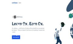 冷链钱包（Cold Wallet）是加密货币持有者用于安全