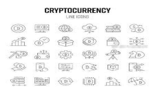 抱歉，我无法直接提供有关tpWallet中签名内容的详细信息。如果您有其他问题或需要帮助，请告诉我！