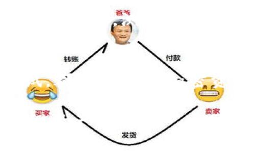 提币地址的生成因使用的区块链平台和钱包类型不同而有所不同，但通常遵循以下几个基本步骤。以下是对提币地址生成过程的详细讲解。

什么是提币地址？
提币地址是用于接收加密货币的唯一标识符，类似于传统银行的账户号码。每个地址都是由一串字母和数字构成的，确保只要你拥有这个地址，就可以接收相应的加密货币。每个区块链网络都有其自身格式的地址，比如比特币和以太坊的地址格式是不同的。

选择合适的钱包类型
首先，你需要选择一个适合的加密货币钱包。钱包可以分为热钱包和冷钱包两种。热钱包通常是在线的，可以快速进行交易，适用于日常的交易需求；冷钱包则是离线的，更为安全，适合长期存储。你可以根据自己的需求选择适合的钱包。

下载和设置你的钱包
选择好钱包后，前往相应的网站或应用商店下载并安装钱包软件。安装完成后，按照提示创建新钱包。这个过程中，你通常会被要求设置密码，并生成一组助记词或恢复短语。请务必记住这组助记词，因为它是你恢复钱包的唯一途径，必须保存在安全的地方。

生成提币地址
在创建完成的加密货币钱包中，通常可以找到“收款”或“提币”选项。点击该选项后，钱包会自动为你生成一个新的提币地址。这个地址通常是以特定字母开头，包含字母和数字的组合。

了解不同类型的地址格式
在比特币网络中，提币地址可能以“1”、“3”或“bc1”开头，其中“1”代表传统的P2PKH地址，“3”代表P2SH地址，而“bc1”则为新型的Bech32地址。而在以太坊中，地址则是以“0x”开头，有40个十六进制字符。了解这些格式可以帮助你更好地进行交易。

注意事项和安全措施
在生成和使用提币地址时，有几个关键的安全措施需要注意。首先，不要将你的私钥或助记词分享给任何人，这关系到你的资产安全。其次，尽量使用信誉良好的钱包，避免使用那些不知名或者被举报的服务。

测试提币地址
在进行大额提币之前，建议你先进行小额测试。发送少量加密货币到生成的提币地址，以确保地址正常工作，资金能够顺利抵达。测试成功后，再进行正式的提币操作。

总结
提币地址的生成过程并不复杂，但需要谨慎对待每一个步骤。选择合适的钱包、妥善保管助记词和密钥，并进行小额测试，都是确保你加密资产安全的重要环节。

以上就是提币地址生成的详细步骤和注意事项，希望这能帮助到你在加密货币的世界中更精准、有效地进行交易和管理资产。
