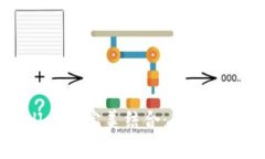 中本聪与tpWallet的完美结合：解锁加密世界的新篇