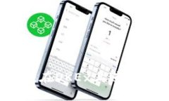 揭开虚拟货币的秘密：在OKEx上进行量化交易的完