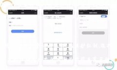 冷钱包不授权会不会被盗冷钱包, 加密货币, 资产