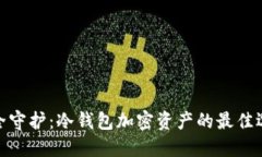 安全守护：冷钱包加密资产的最佳选择