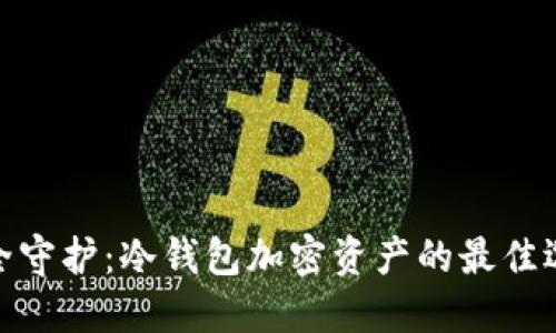 安全守护：冷钱包加密资产的最佳选择