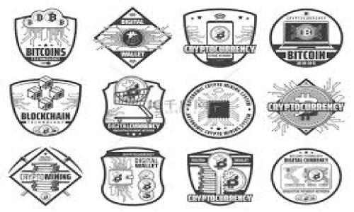 “tpWallet”通常是指一个数字钱包或加密货币钱包，具体翻译可以根据上下文有所不同。如果它是一个品牌名或产品名，通常不进行翻译，而是直接使用原名。如果需要，可以加上“数字钱包”或“加密钱包”的描述，使其更具说明性。

因此，“tpWallet”的翻译可以是：

- tpWallet（数字钱包）
- tpWallet（加密货币钱包）

如果你需要更多具体的翻译或者描述，请提供更多上下文。