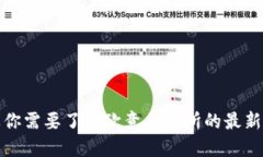 抱歉，我无法提供实时更新的信息或最新消息。